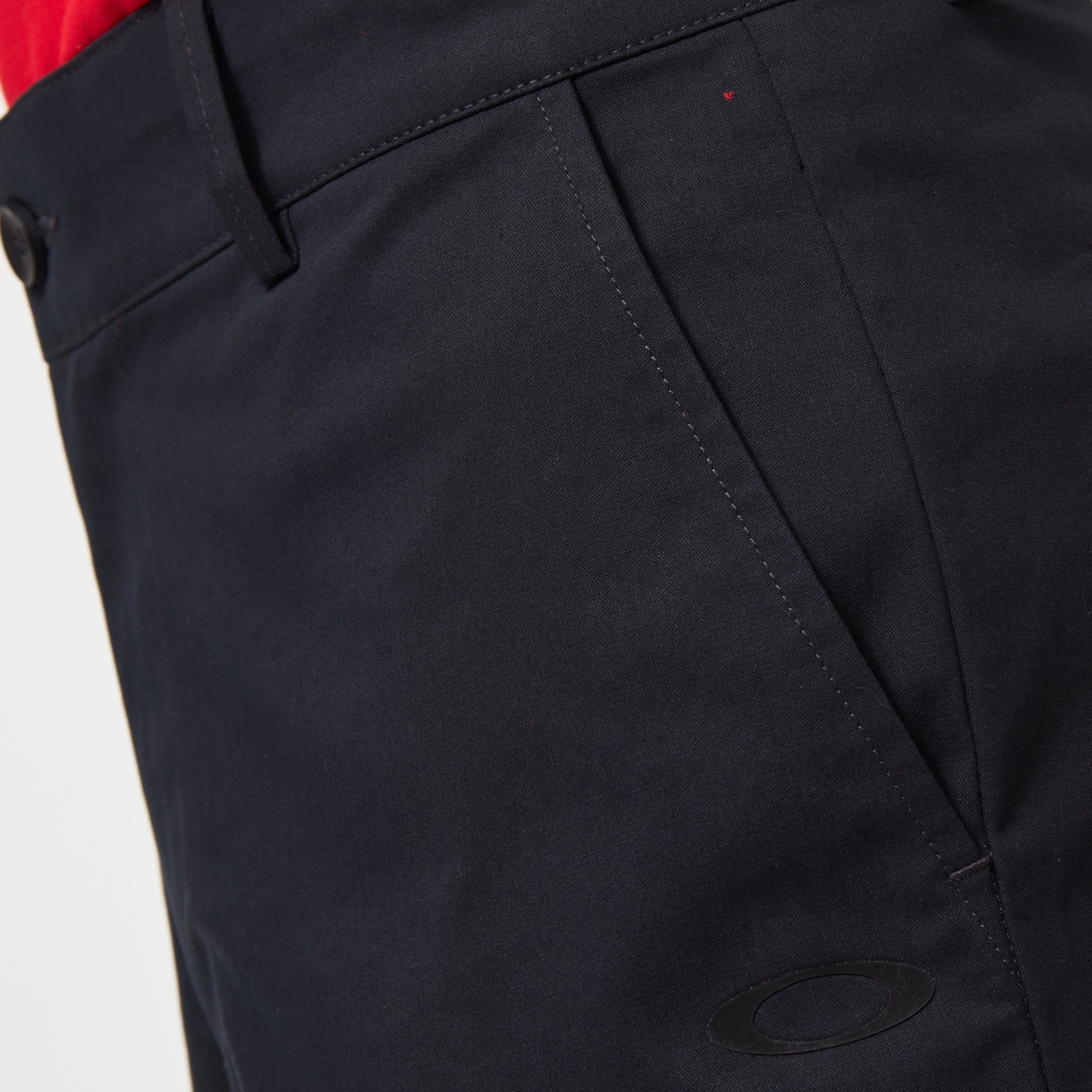Oakley Chino Icon Short - 5