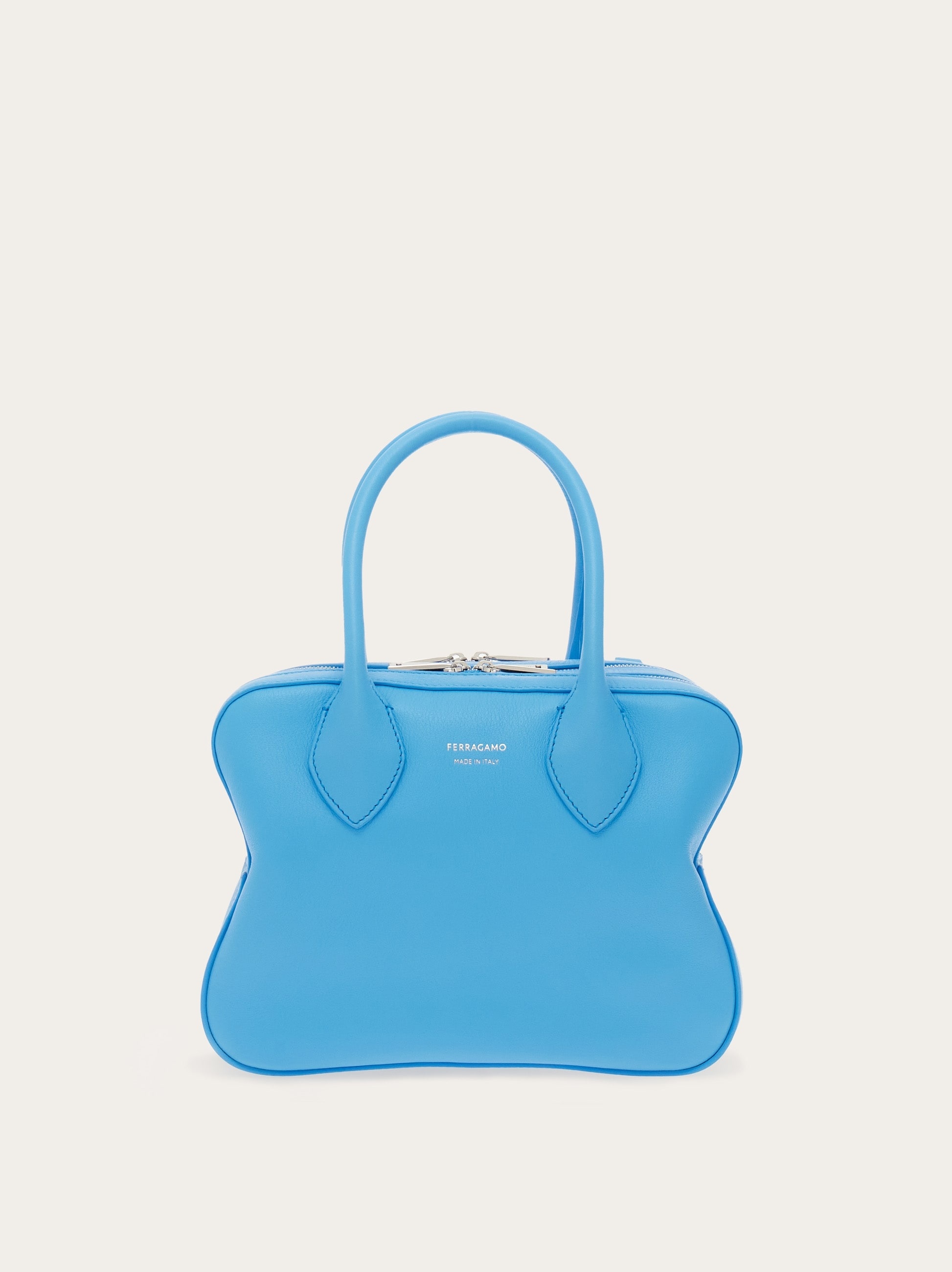 Handbag (S) - 1