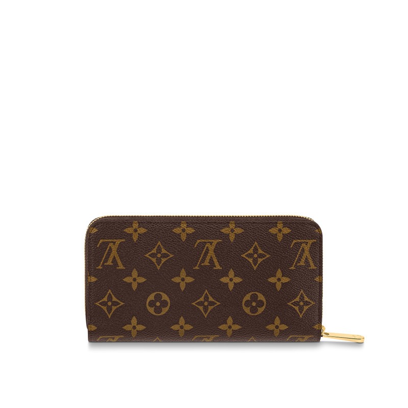 Zippy Wallet - Exclusively Online 5