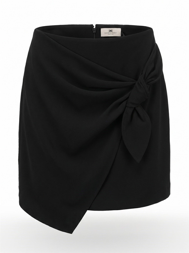 Skirt 1