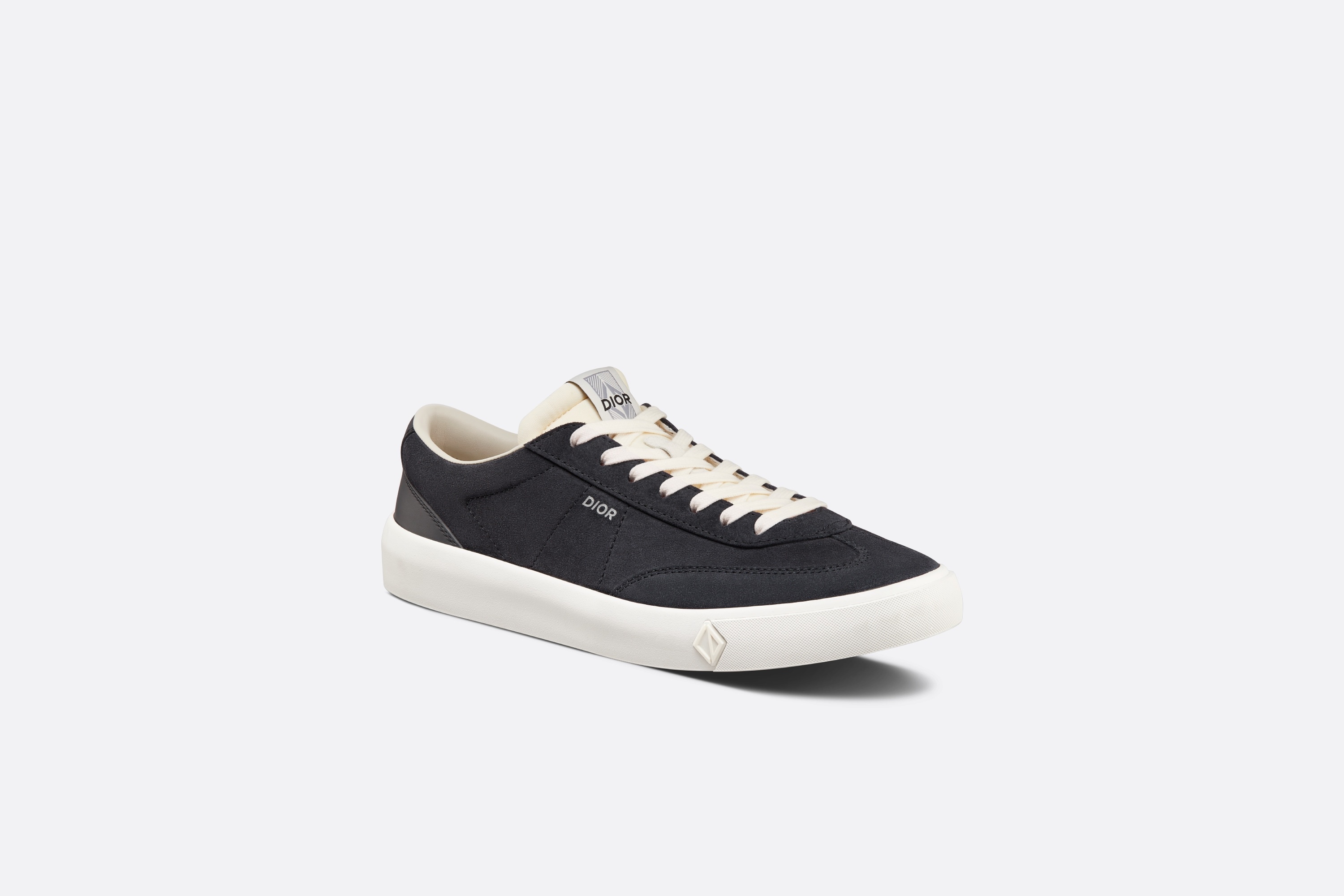 B101 Sneaker - 2