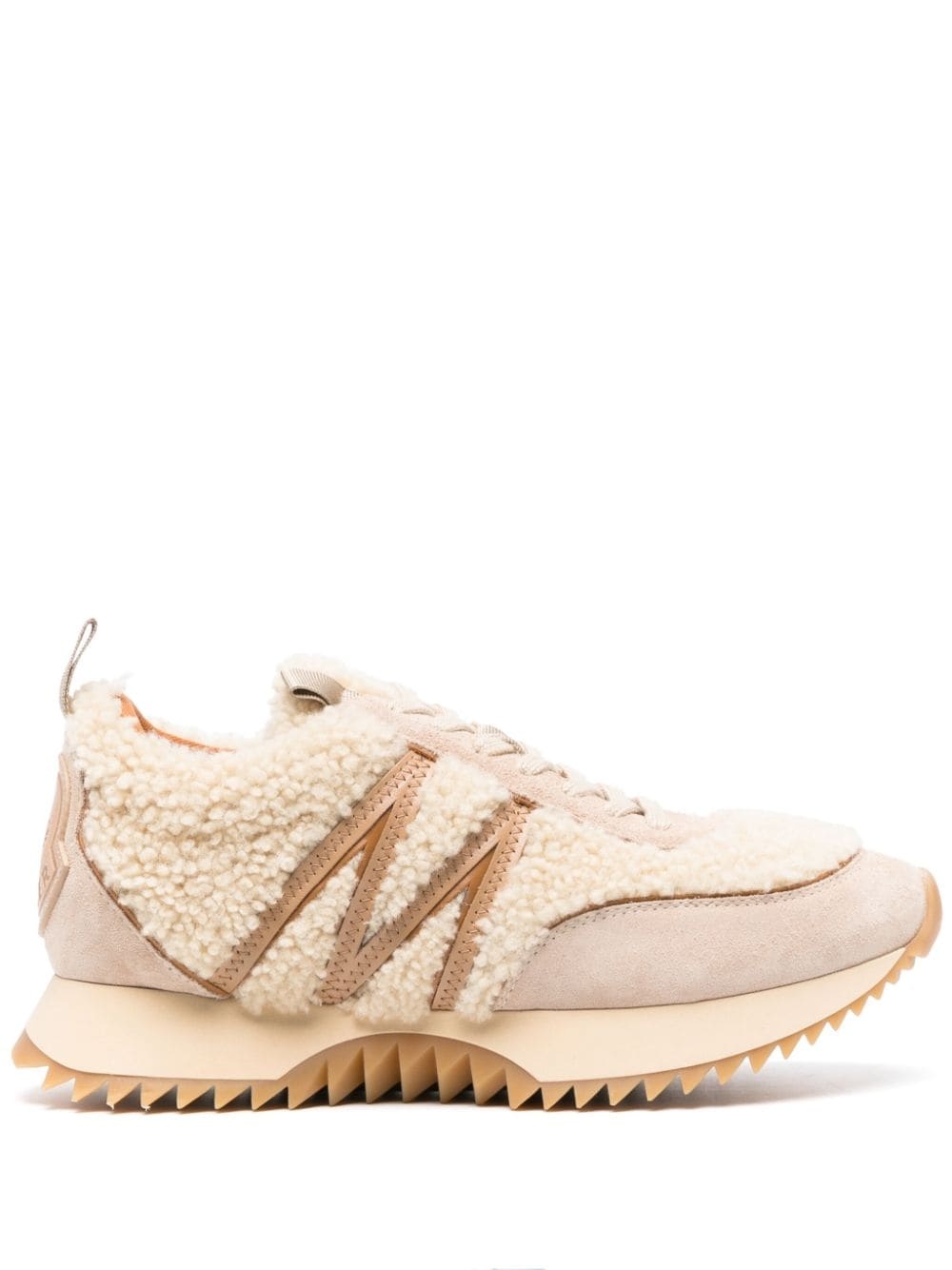 Pacey sneakers - 1