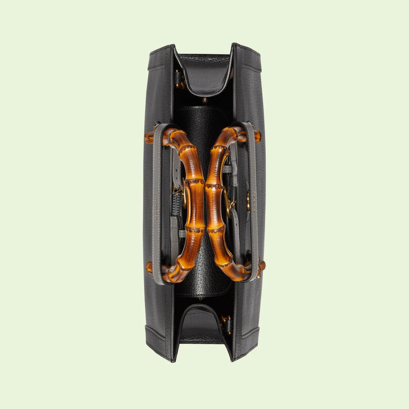 Gucci Diana medium tote bag 9