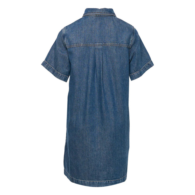 rag & bone Hayley Mini Dress outlook