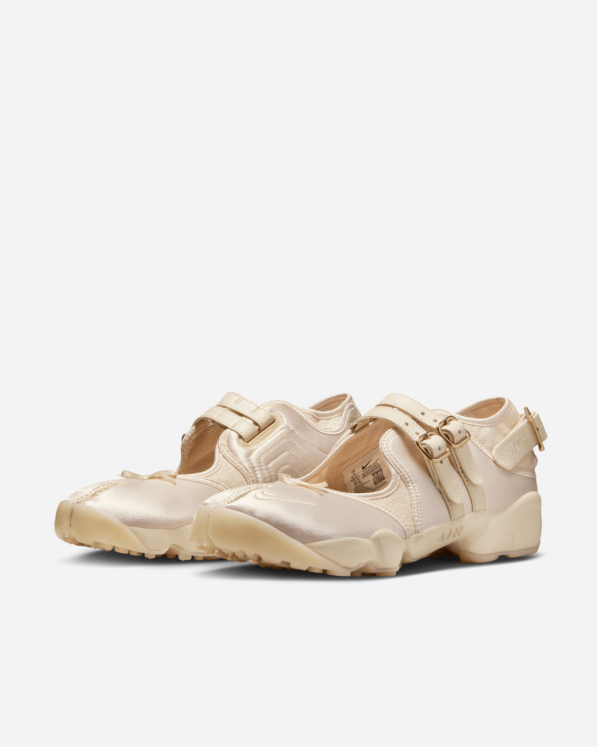 Air Rift - 2