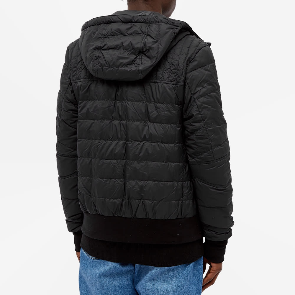 Canada Goose Cabri Jacket - 5