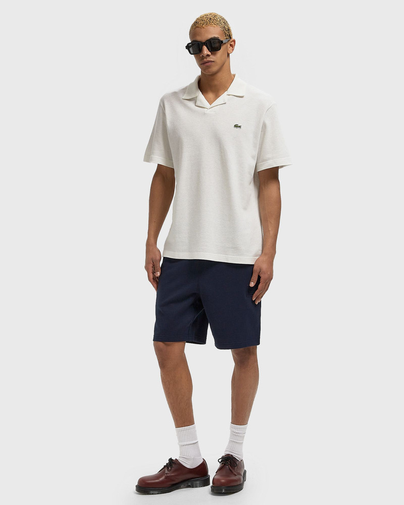 LACOSTE POLO SHIRT outlook