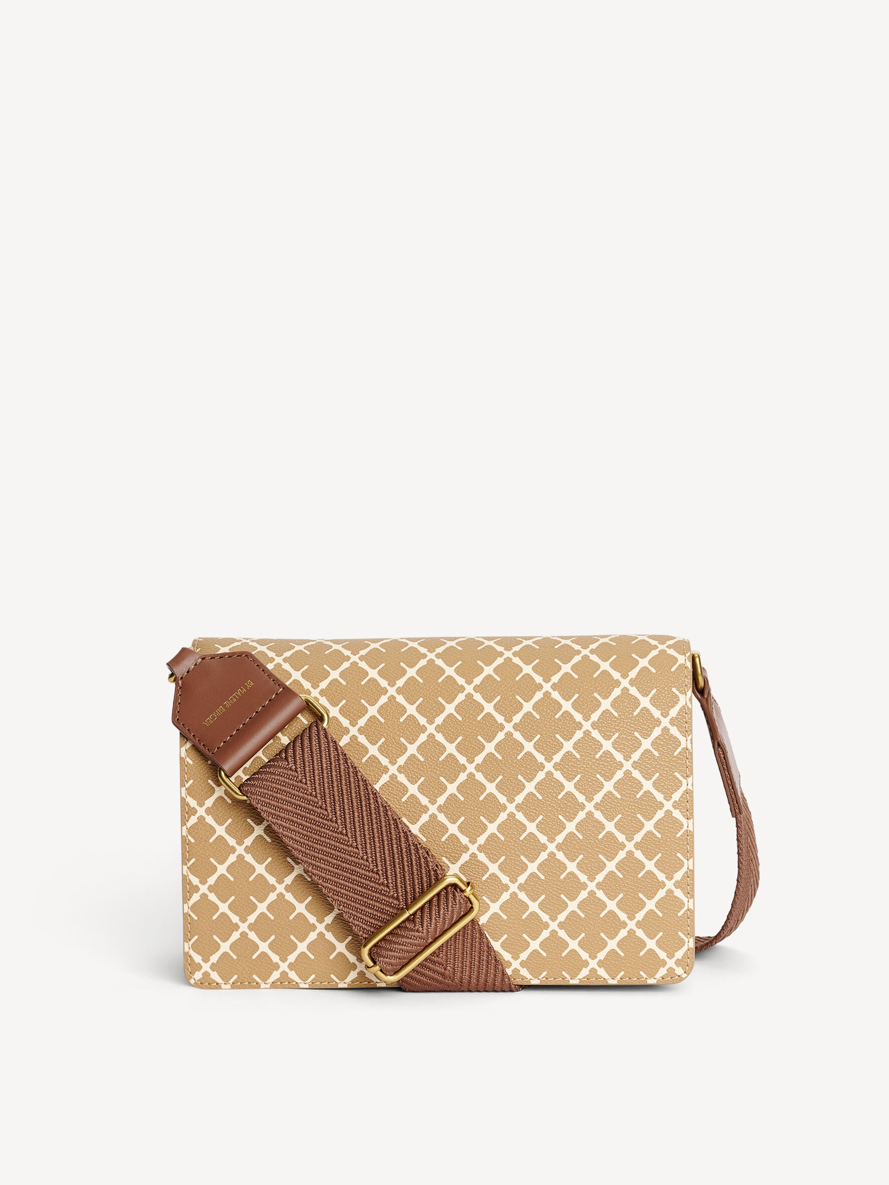 Loenna shoulder bag - 1