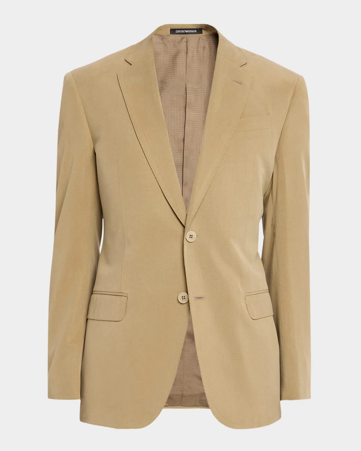 Men's G Line Sport Coat - 1