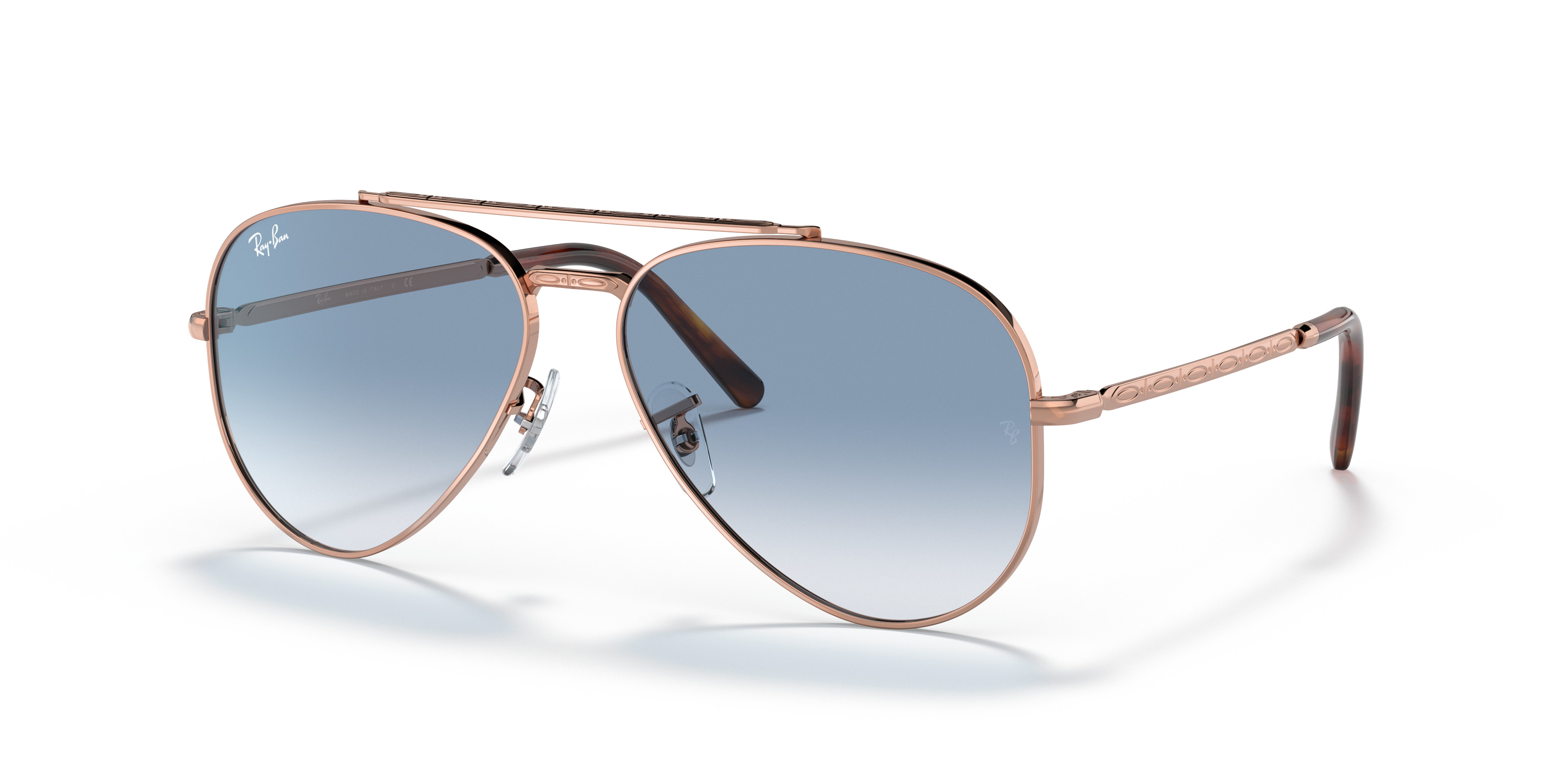 NEW AVIATOR - 1