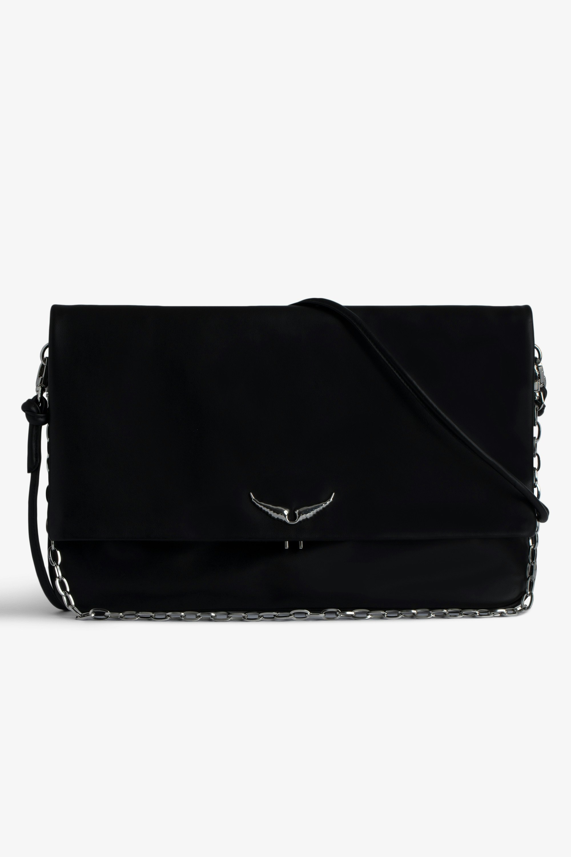 Rock Eternal XL Clutch - 1