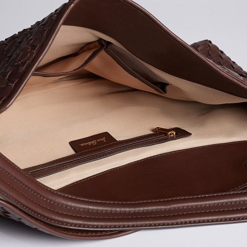Petty Shoulder bag 3