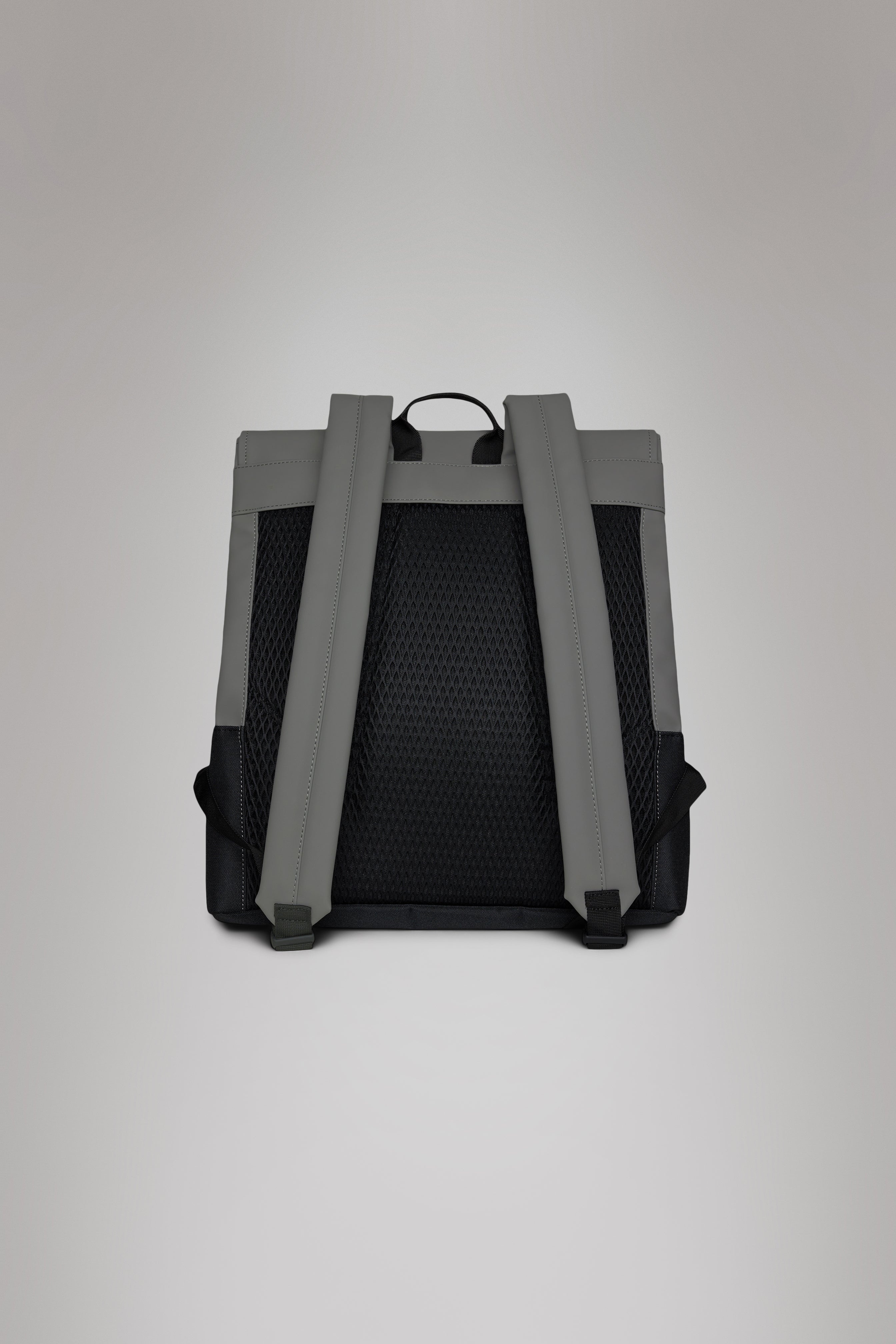 Trail MSN Bag - 4