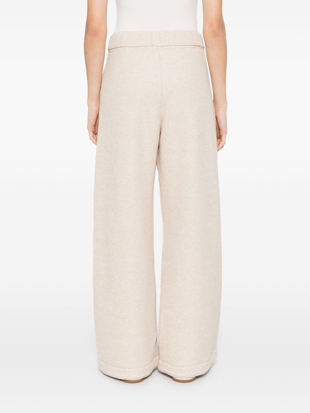 Tay track pants - 4