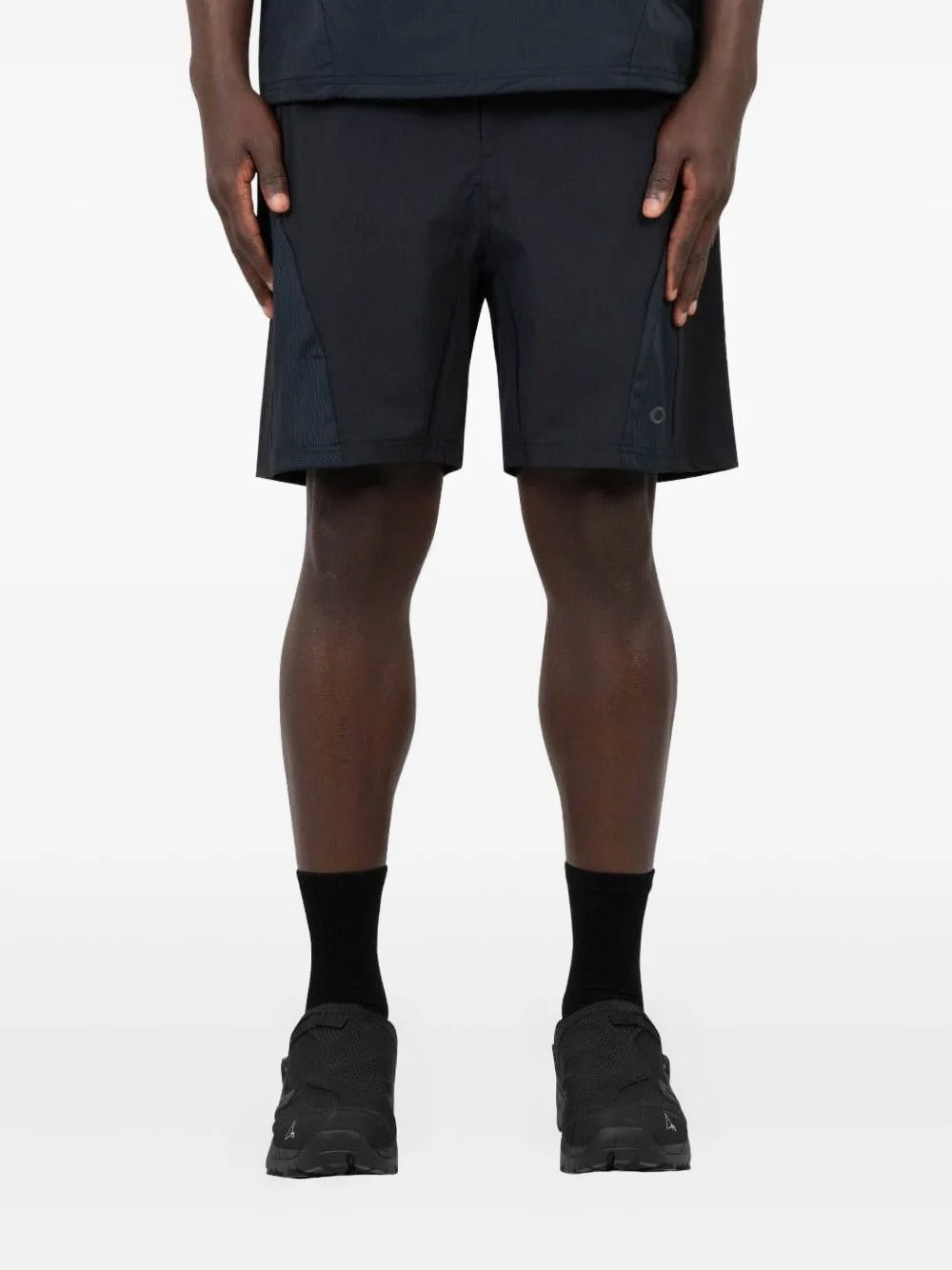 Latitude Arc short - 1