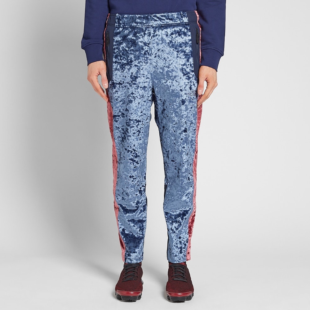 The North Face Black Series City Velvet Track Pant - 5