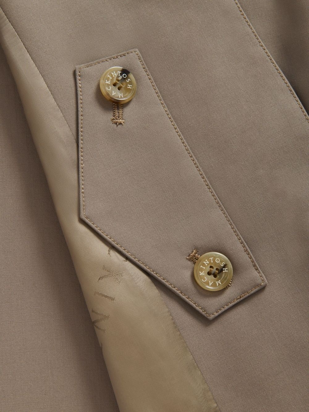 Banton coat - 4