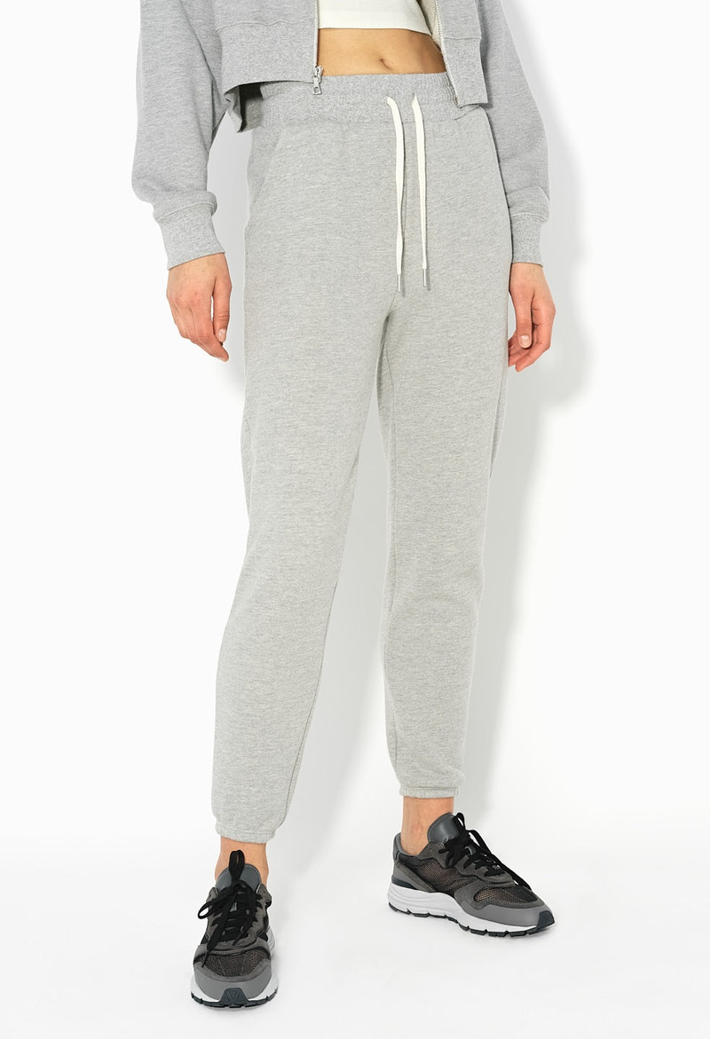 WOMEN'S LA SWEATPANTS 1