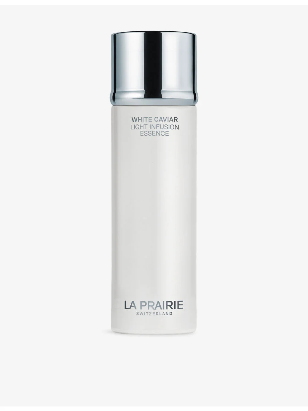 White Caviar Light Infusion Essence 150ml - 1
