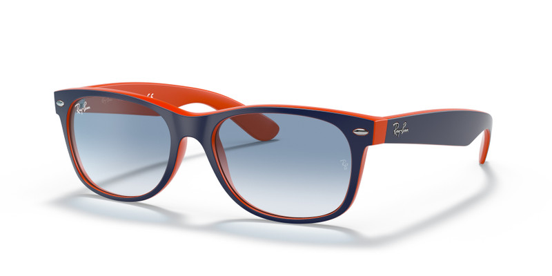 NEW WAYFARER COLOR MIX 1