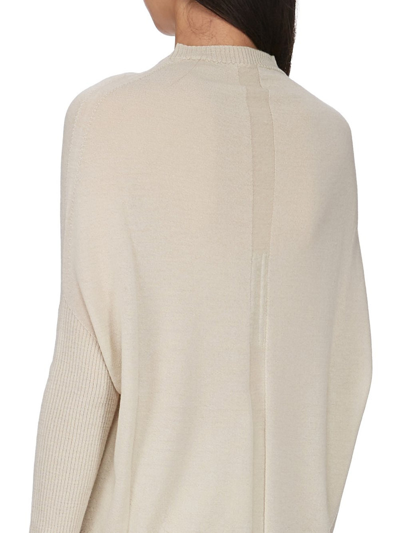 KNITS 5