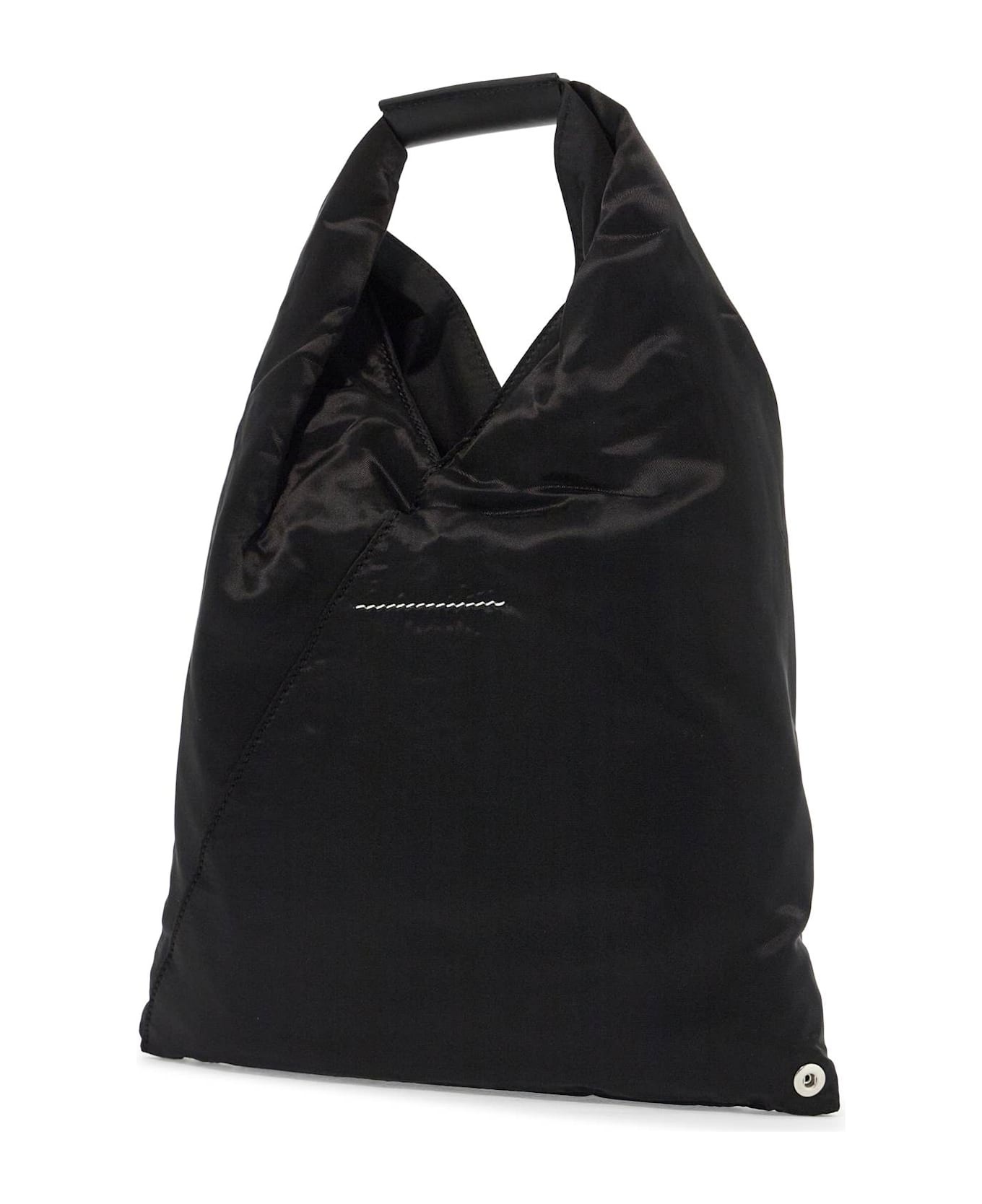 'japanese' Tote Bag - 2