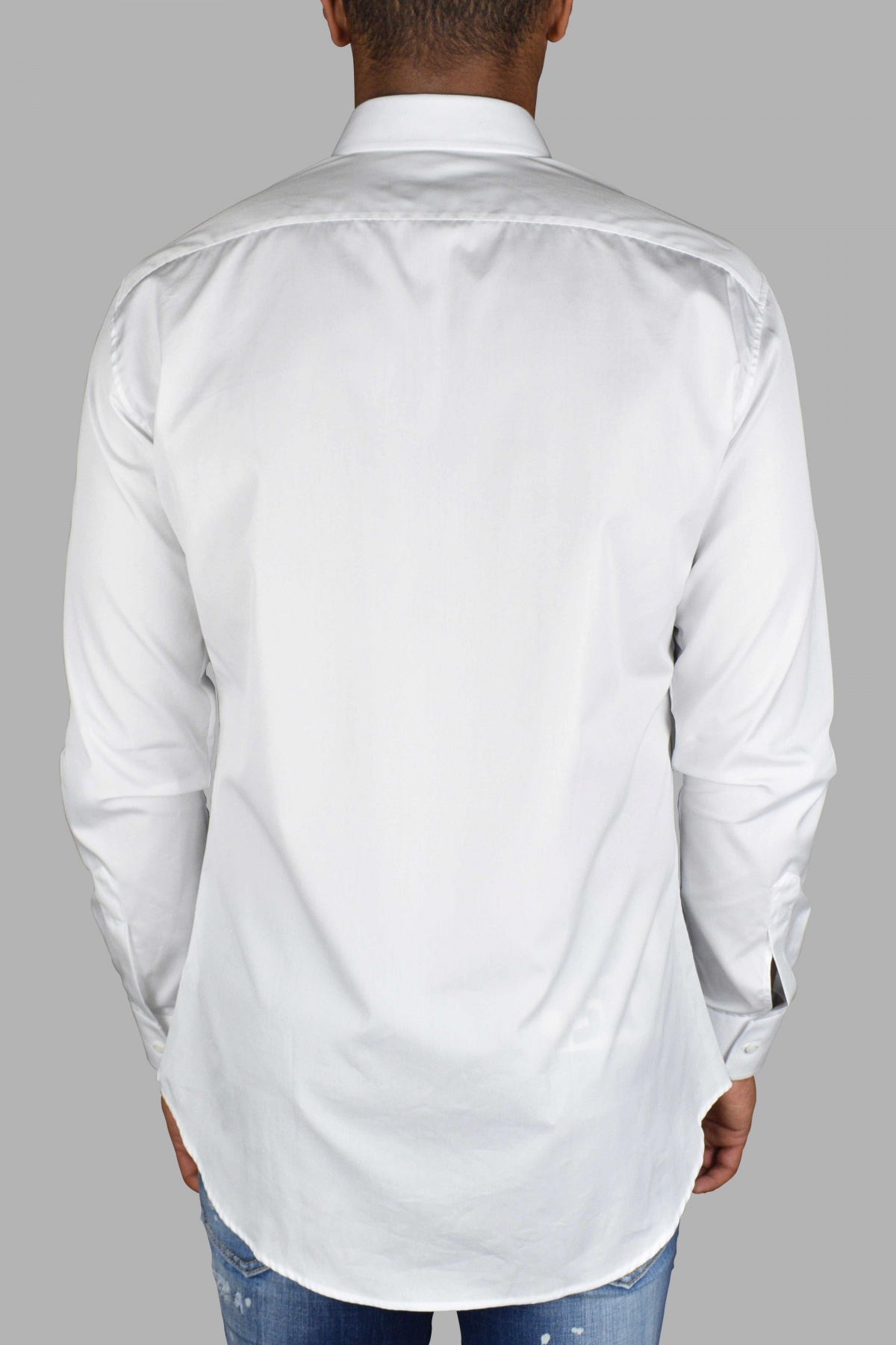 Shirt - 4