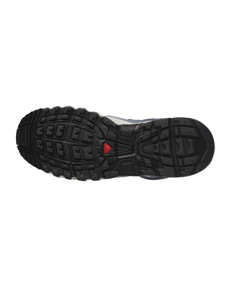 ACS PRO GORE-TEX 5