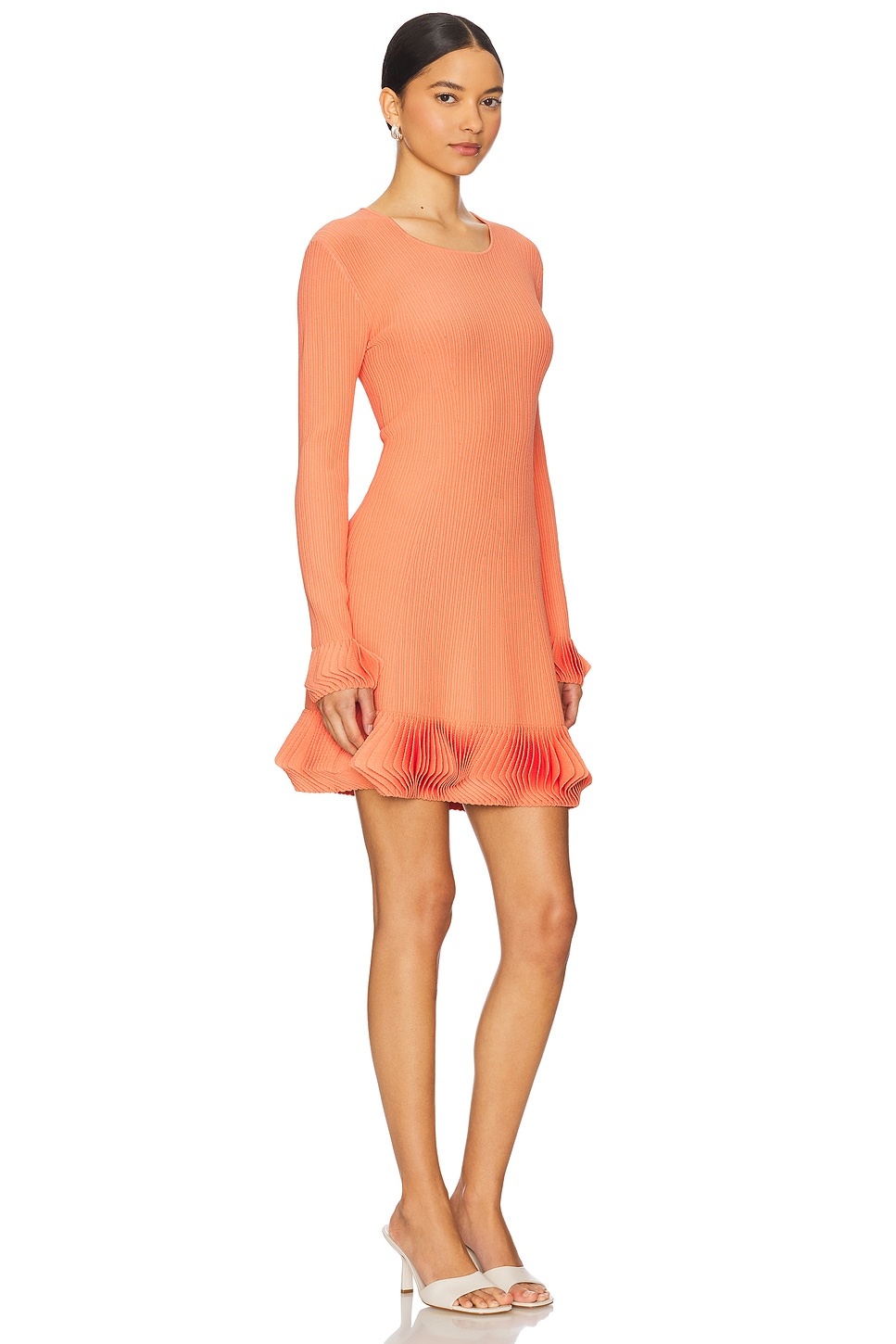 Bryn Dress - 2