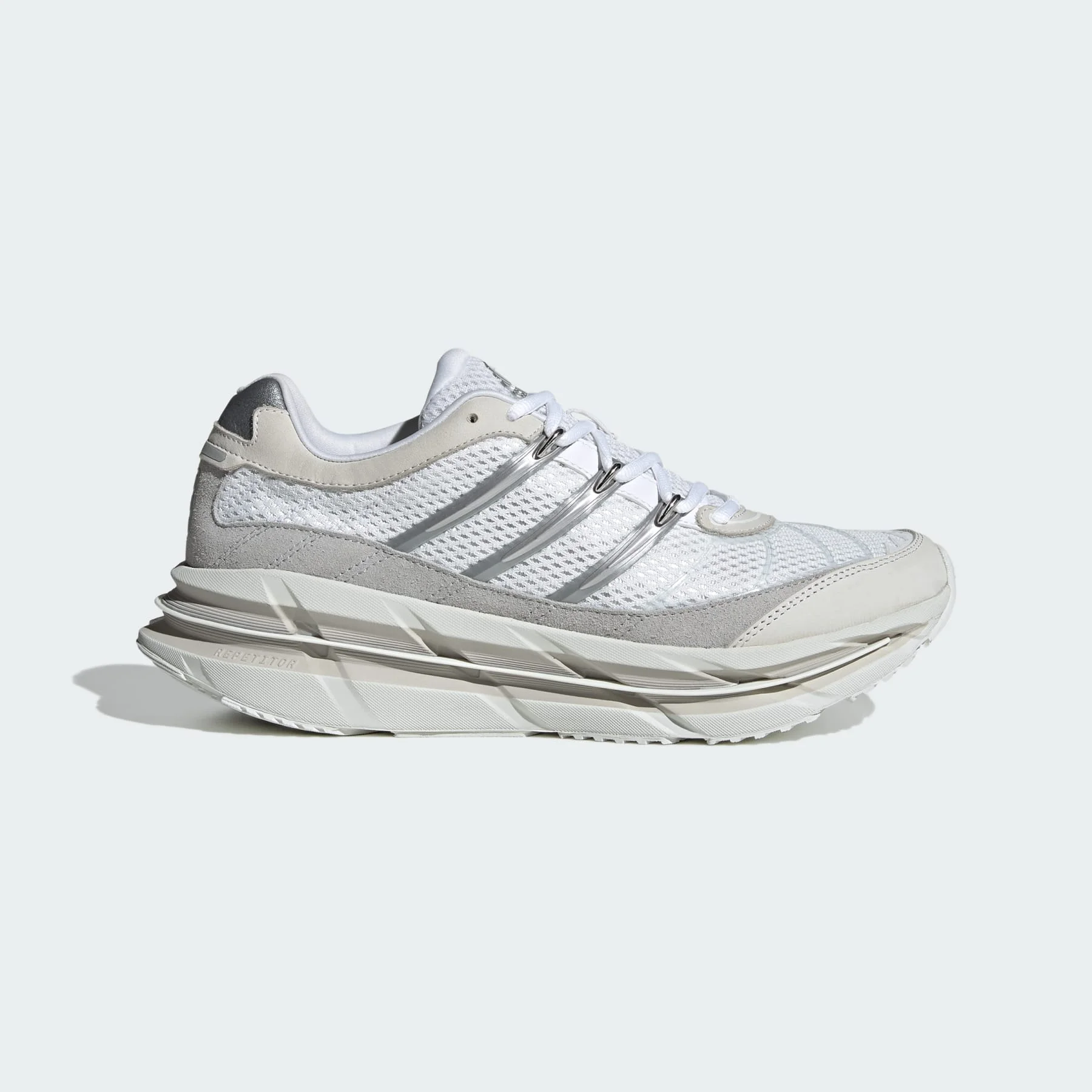 Adistar Hrmy Shoes - 1