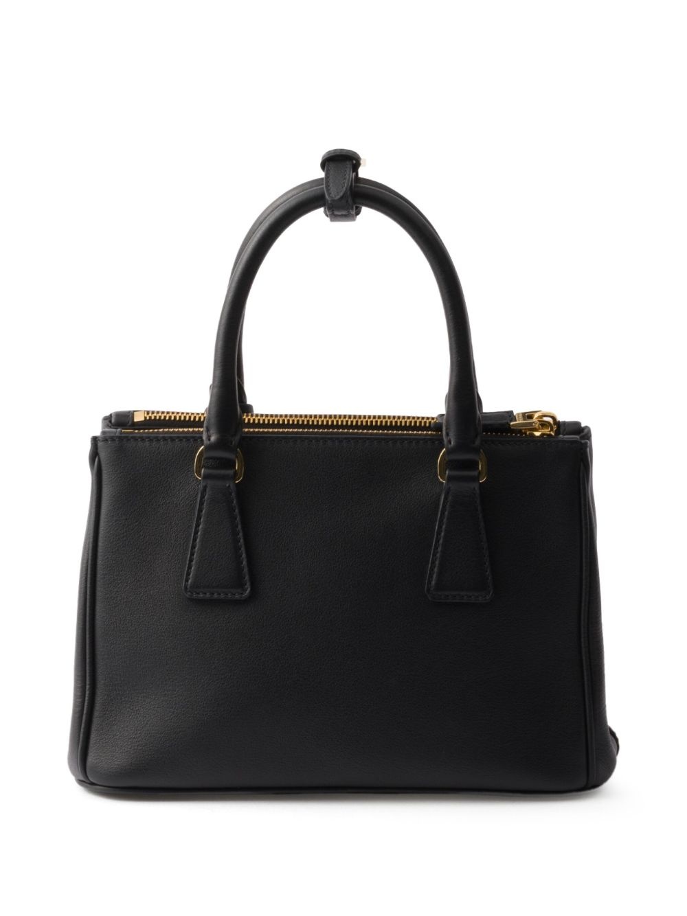 small Galleria tote bag - 2