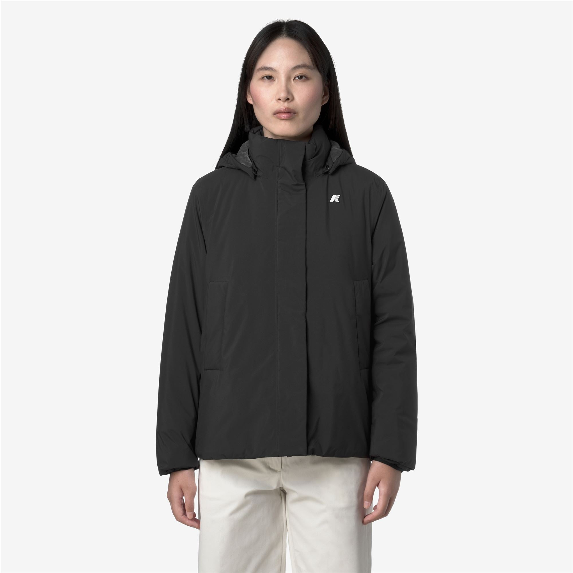 MARLETTE SOFT TOUCH MARMOTTA - 4