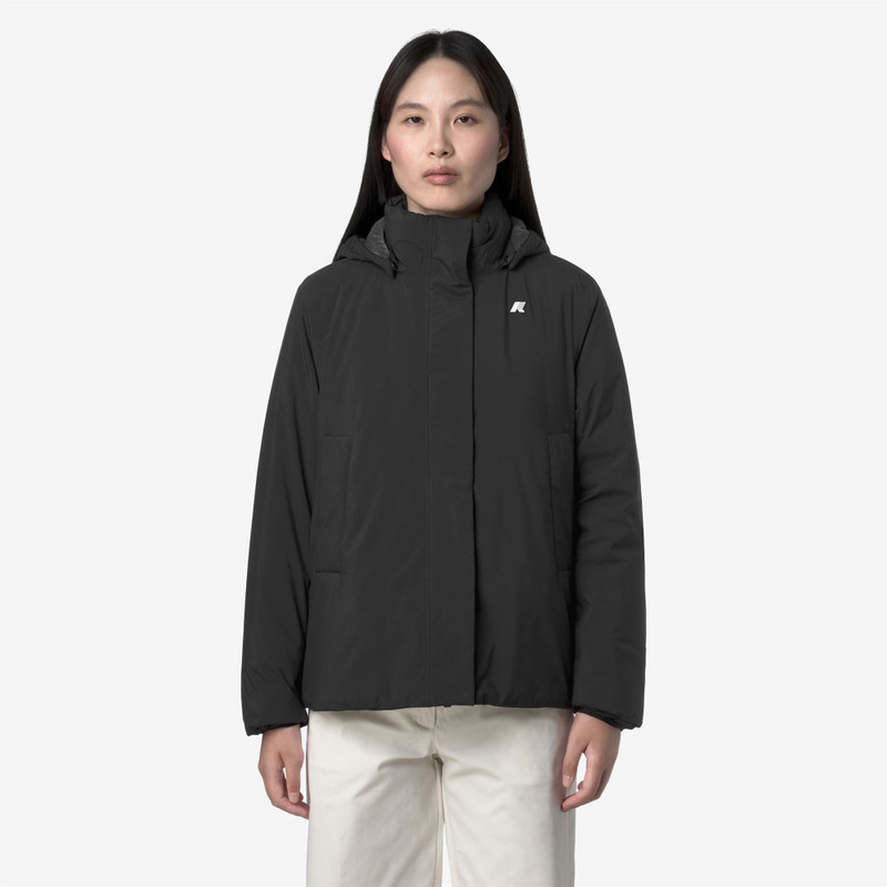 MARLETTE SOFT TOUCH MARMOTTA 4
