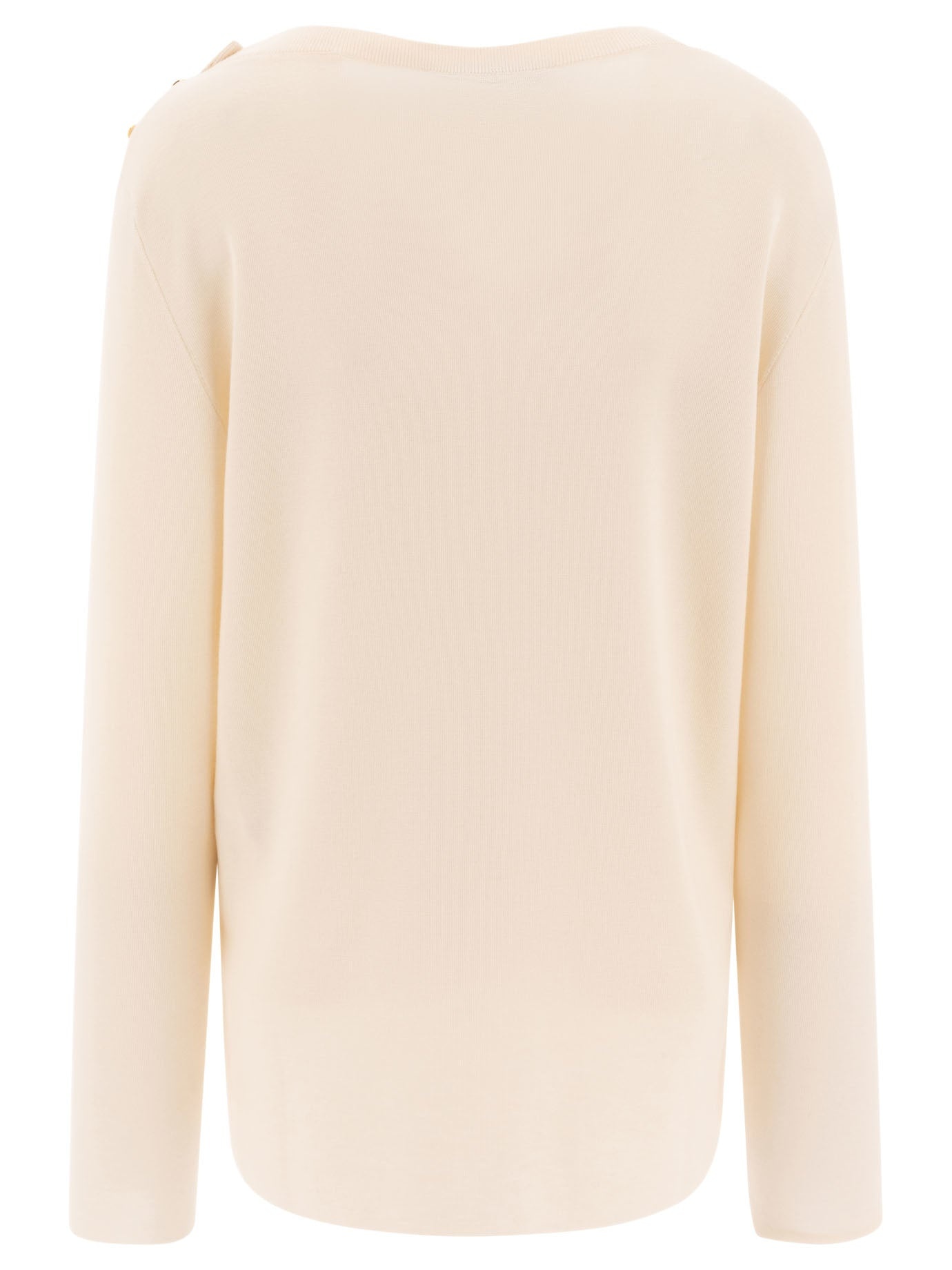 Gucci Maglia "gg" - 2