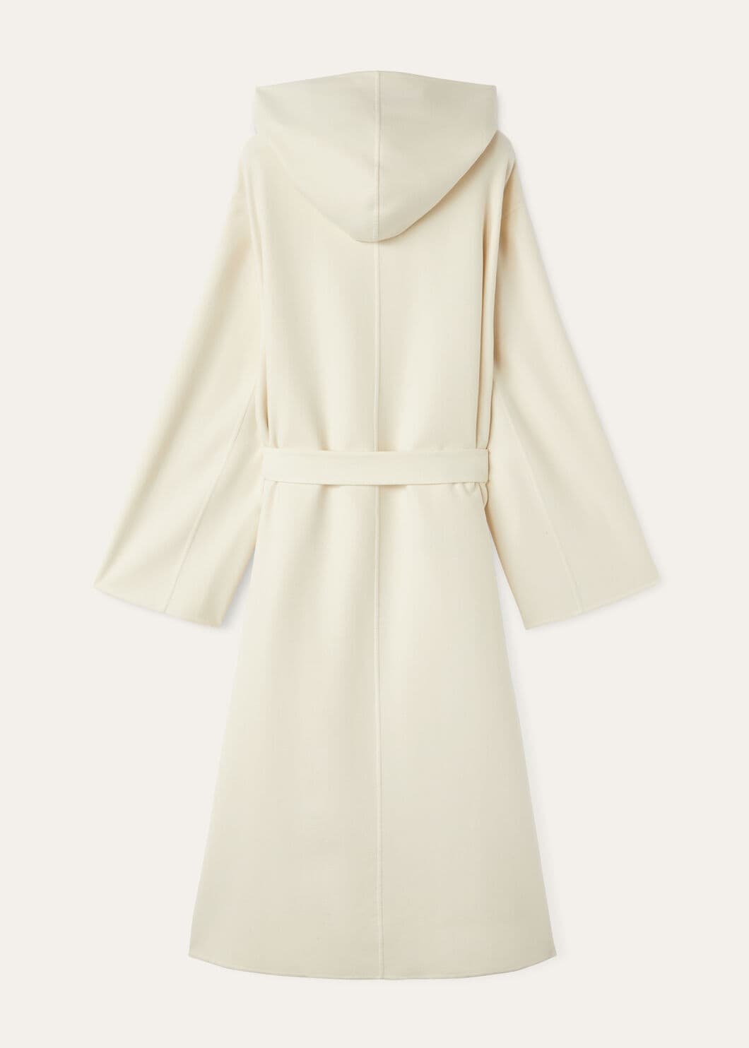 Brivel Coat - 6
