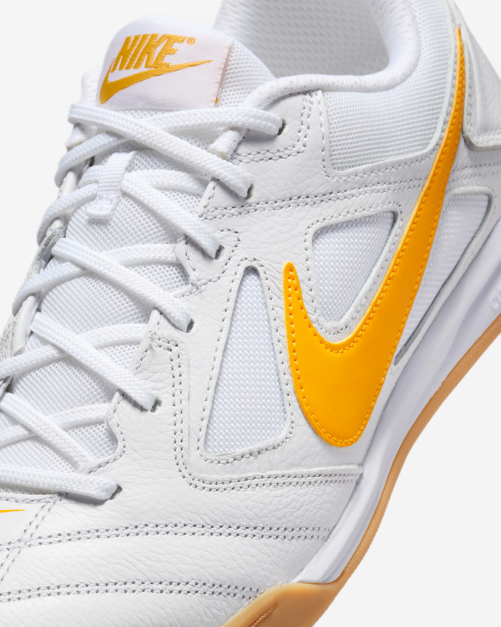 Nike Gato Men's Shoes - 7