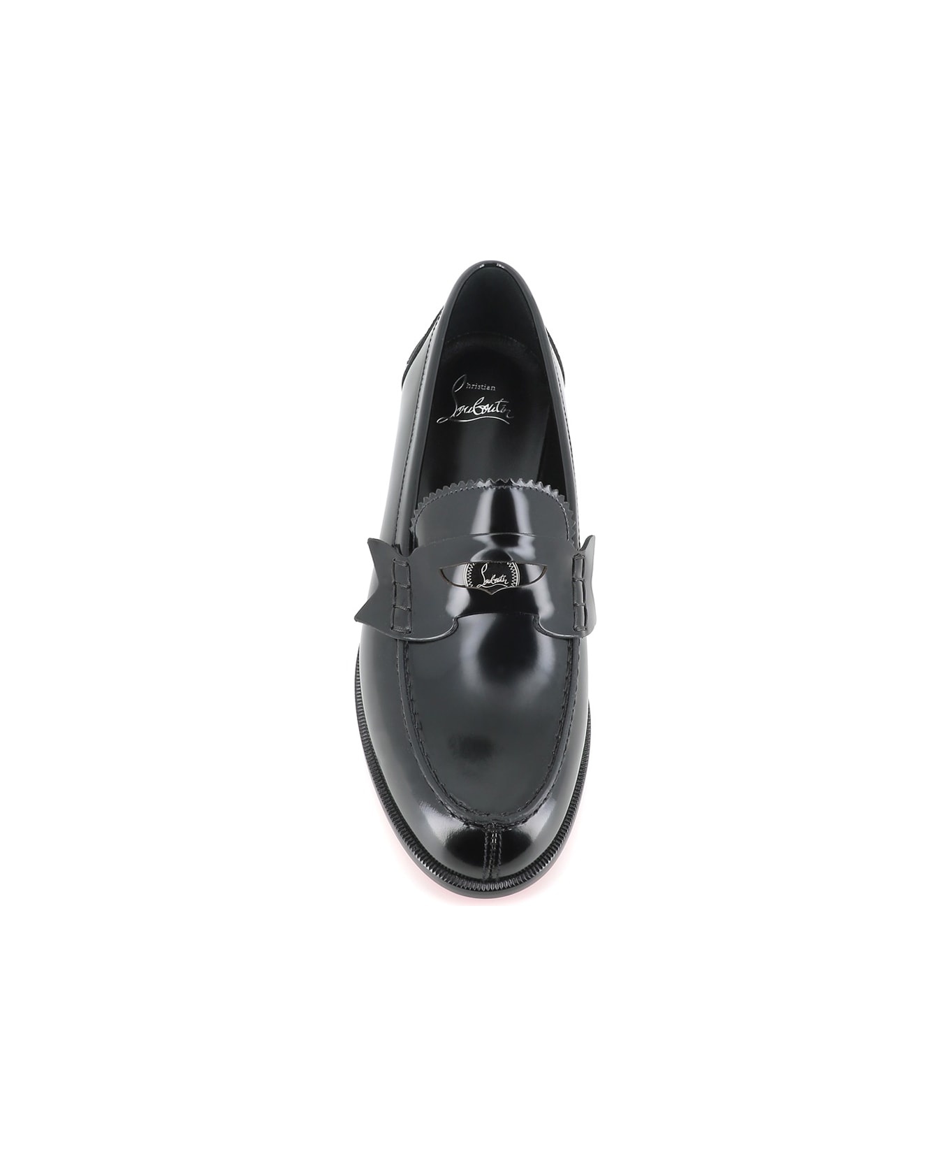 Loafer Penny - 5