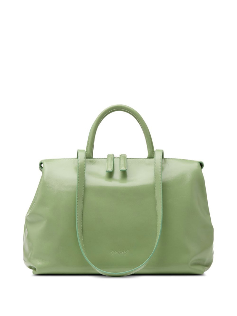 4 Dritta two-way tote bag 1