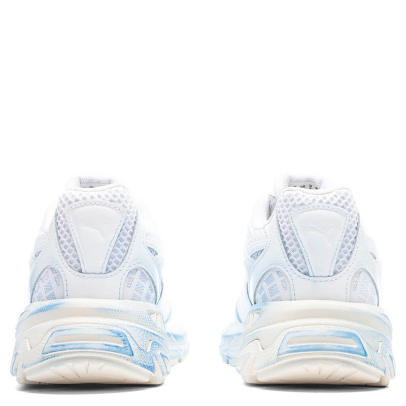 PUMA 벨로파시스 Overdye 운동화 outlook