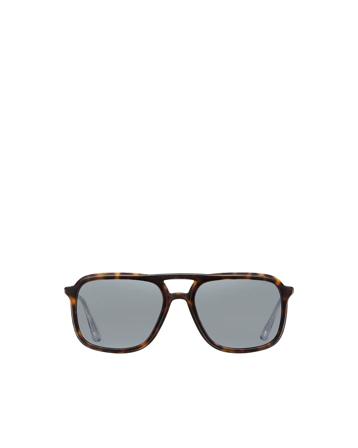 Prada Game sunglasses - 1