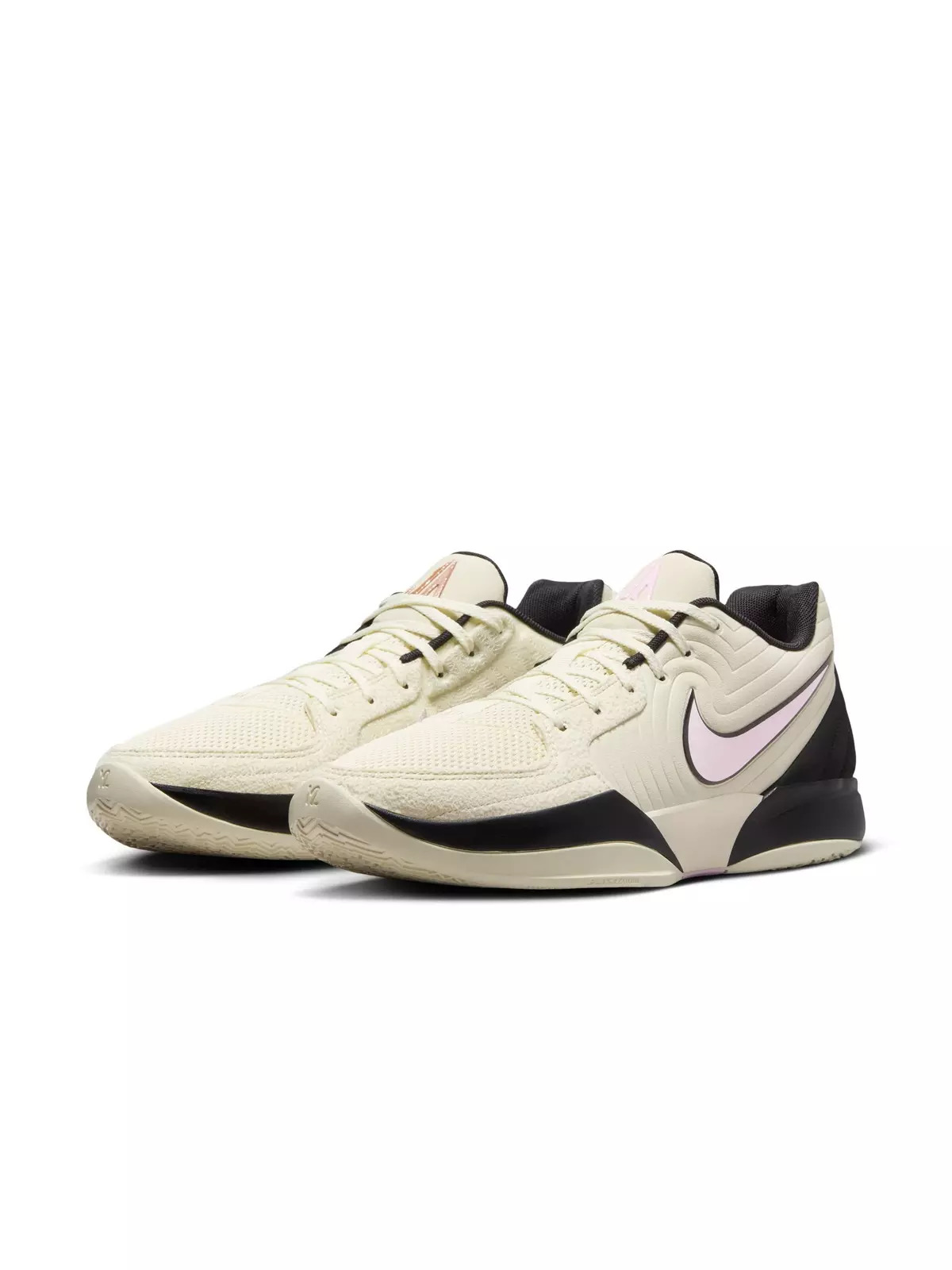 Ja 2 "Last Call" Men's Basketball Shoe - 3