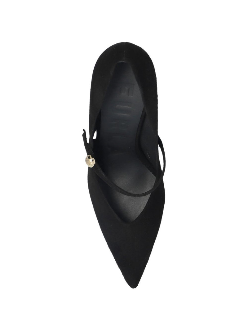 strap pointed pumps 3