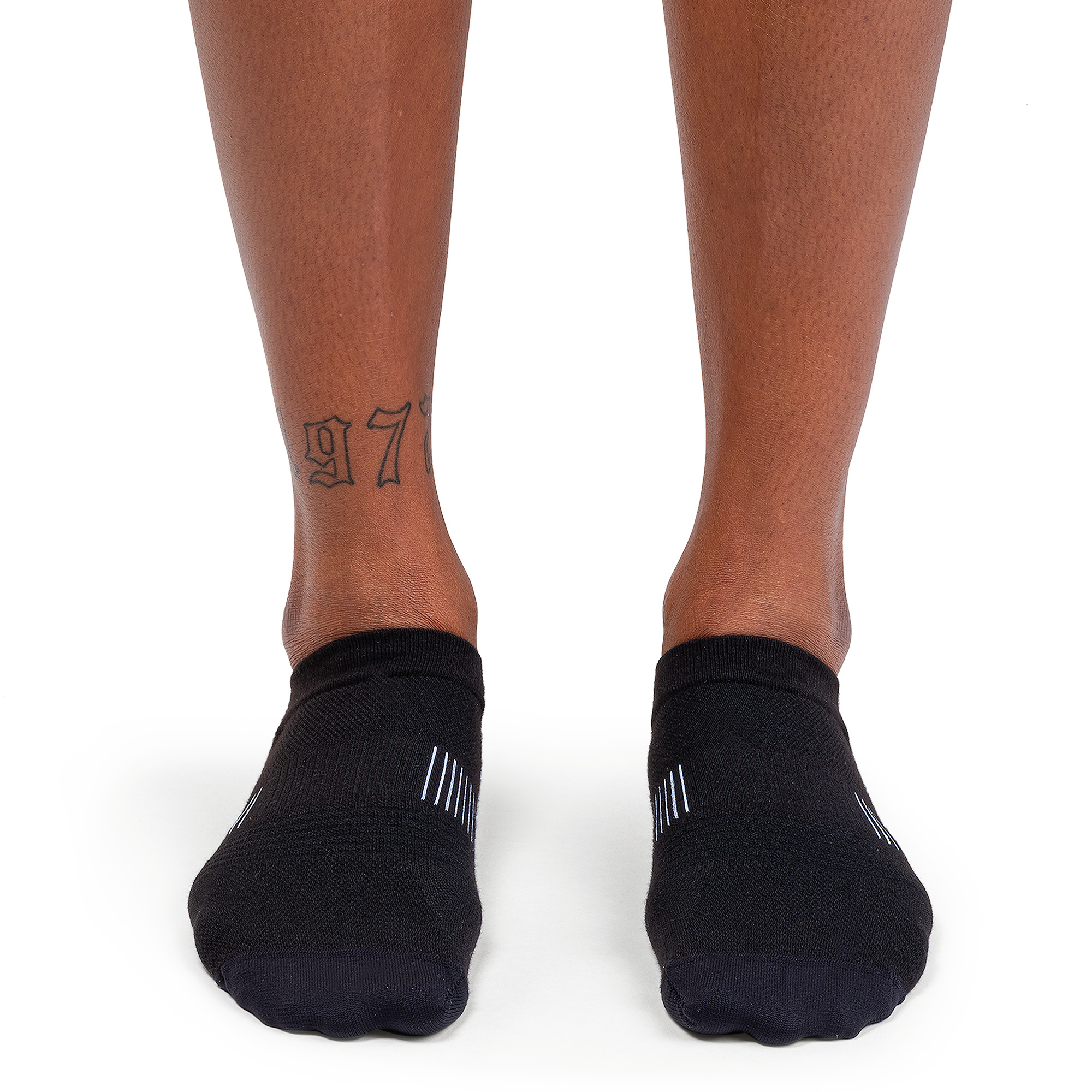 Ultralight Low Sock - 3