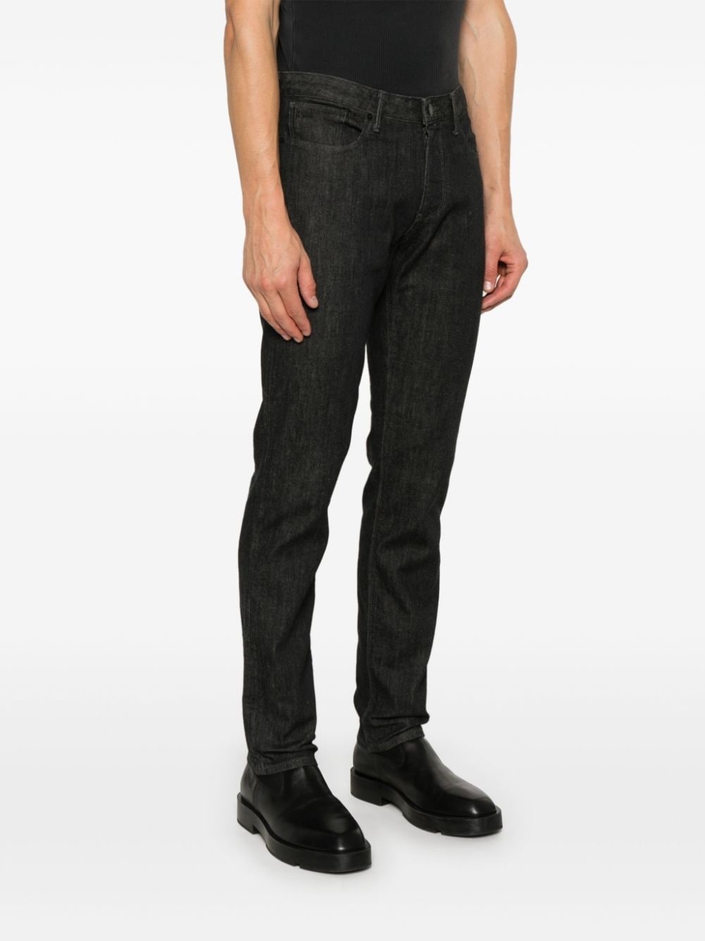 slim jeans - 3