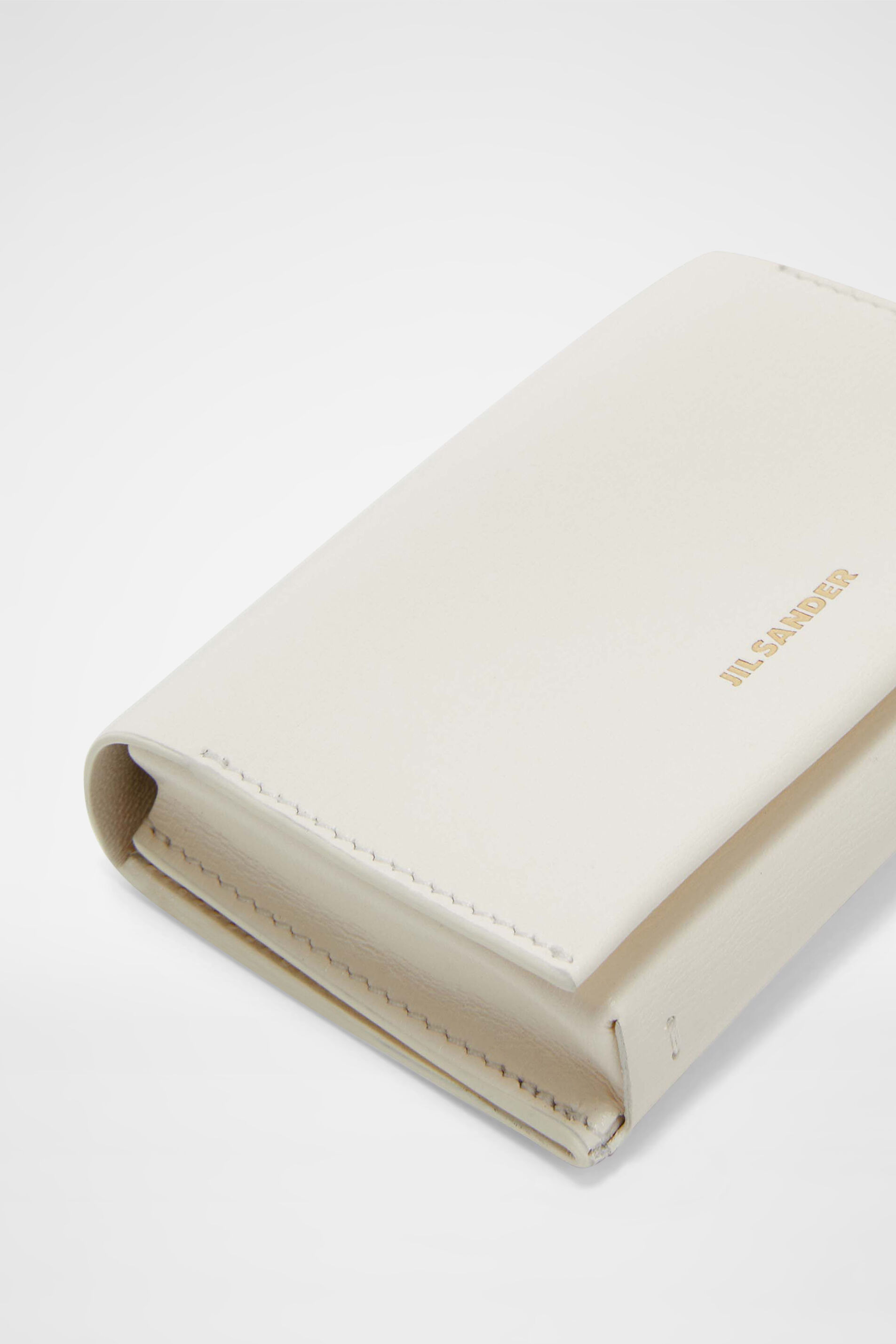 Card Holder - 4