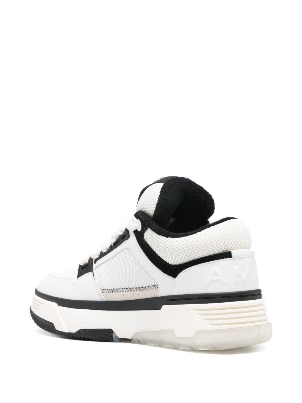 'MA-1' SNEAKERS - 3