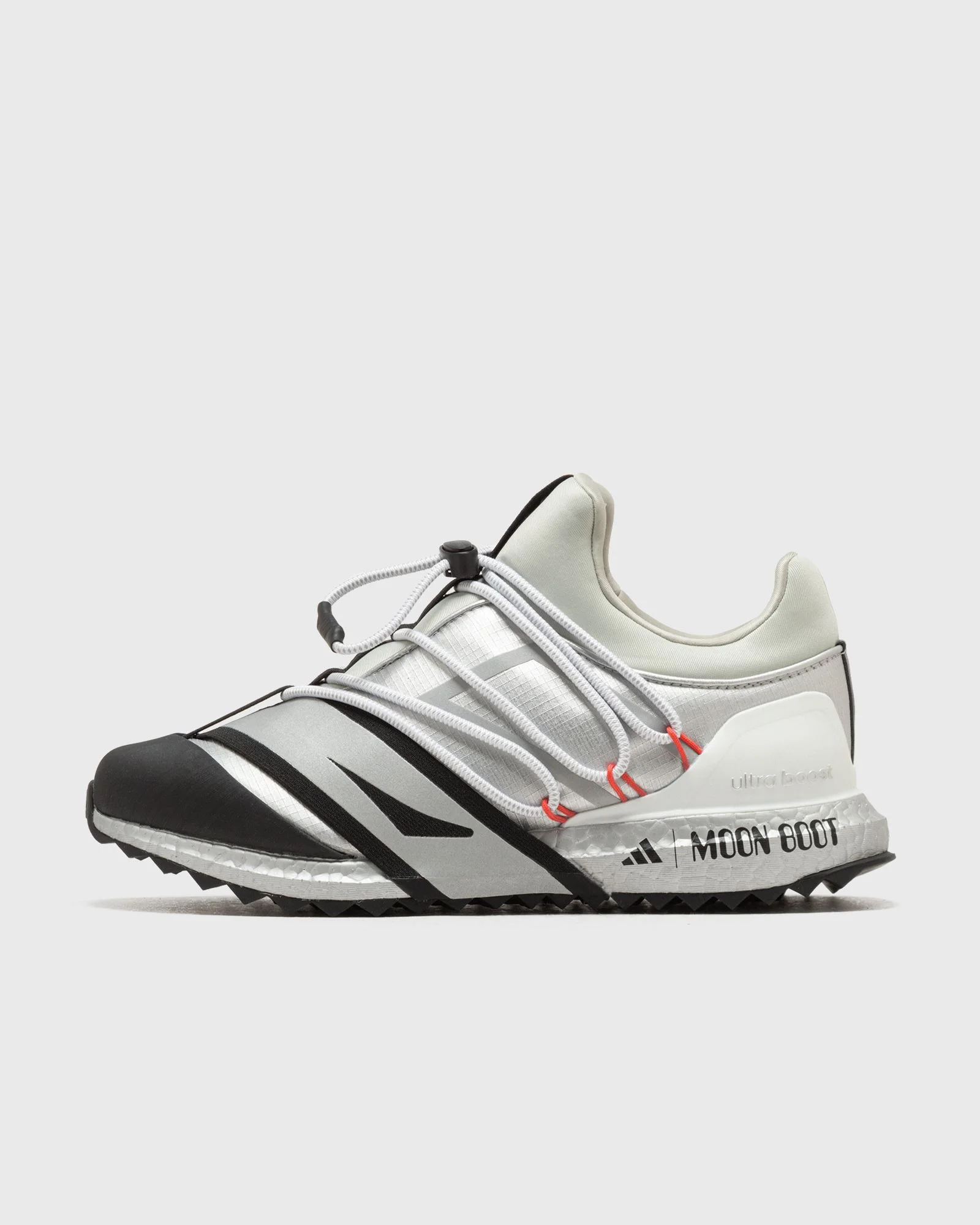 X MOON BOOT UB - 1
