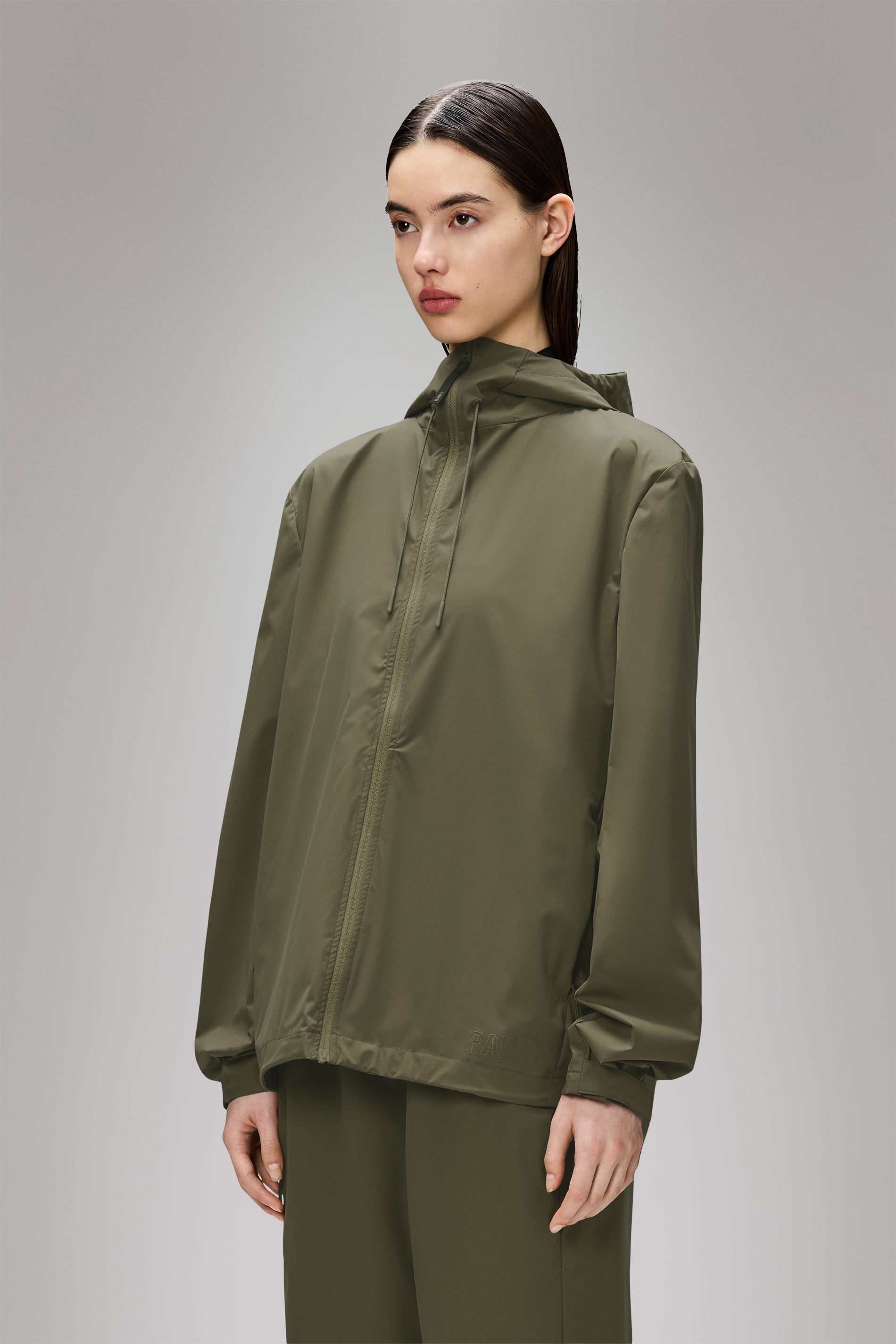 Mito Jacket - 5