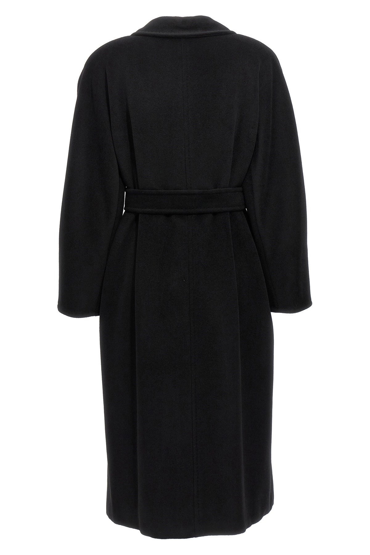 Max Mara Women 'Madame - 101801 Icon Coat' Coat - 2