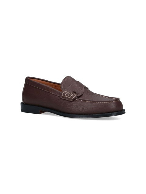 Christian Dior Men Granville' Loafers - 2